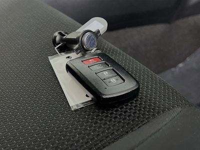 2018 Toyota RAV4 - Photo 33
