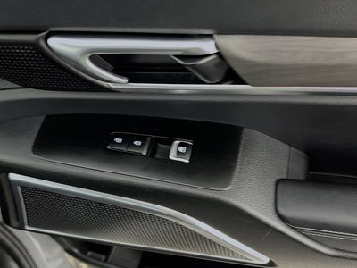 2023 Kia Telluride - Photo 29