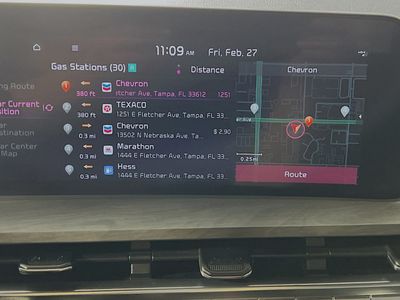 2023 Kia Telluride - Photo 24