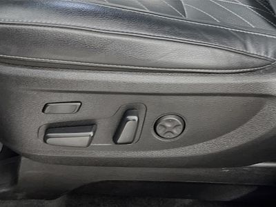 2023 Kia Telluride - Photo 13