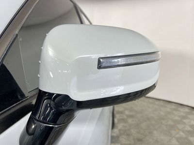 2023 Kia Telluride - Photo 10