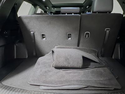 2023 Kia Telluride - Photo 31
