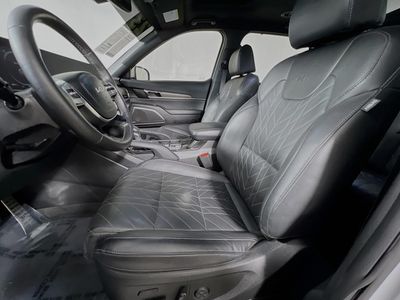 2023 Kia Telluride - Photo 12