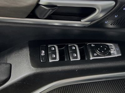 2023 Kia Telluride - Photo 14