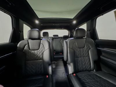 2023 Kia Telluride - Photo 30