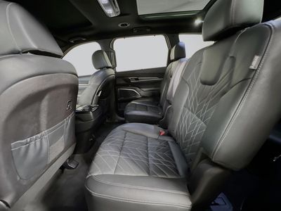 2023 Kia Telluride - Photo 26