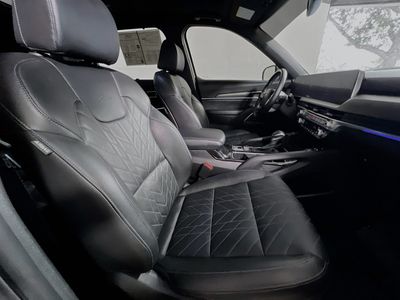 2023 Kia Telluride - Photo 28
