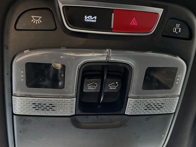 2023 Kia Telluride - Photo 19