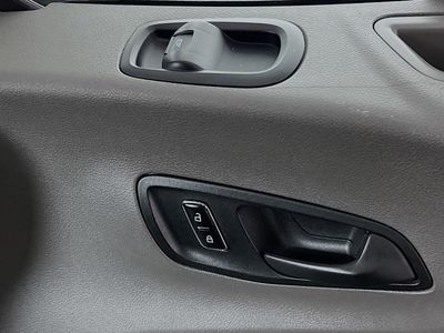 2023 Ford Transit-350 - Photo 26