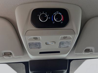 2023 Ford Transit-350 - Photo 17