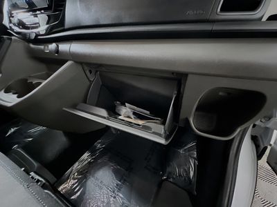 2023 Ford Transit-350 - Photo 27