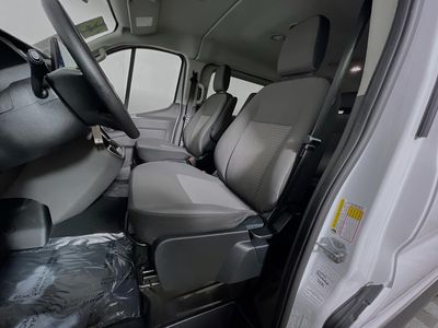 2023 Ford Transit-350 - Photo 12