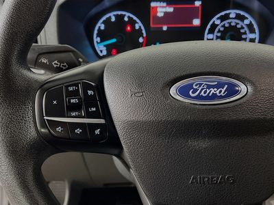 2023 Ford Transit-350 - Photo 15