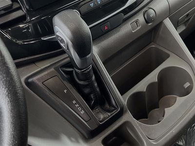 2023 Ford Transit-350 - Photo 18