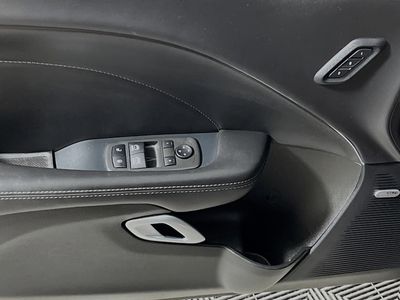 2022 Dodge Challenger - Photo 14
