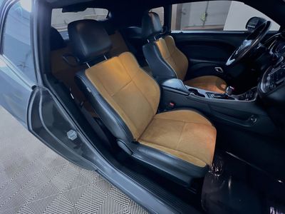 2022 Dodge Challenger - Photo 28