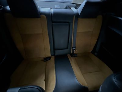 2022 Dodge Challenger - Photo 30