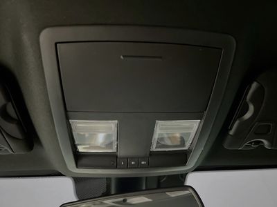 2022 Dodge Challenger - Photo 18