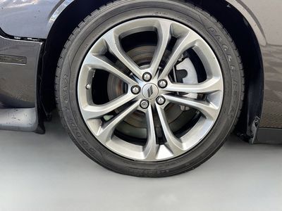 2022 Dodge Challenger - Photo 11