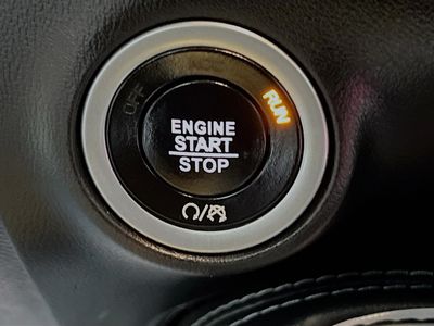 2022 Dodge Challenger - Photo 20