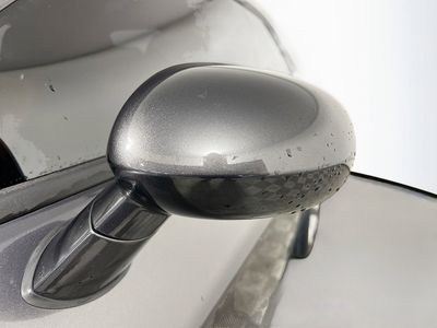 2022 Dodge Challenger - Photo 10