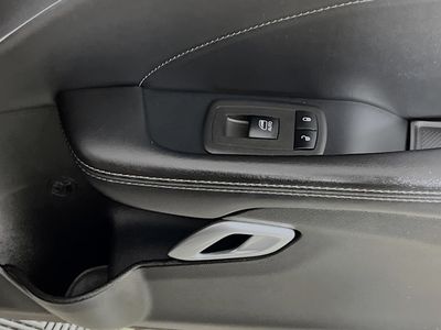 2022 Dodge Challenger - Photo 29