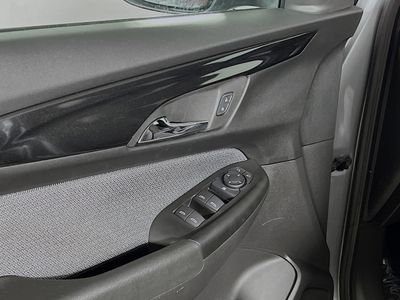 2024 Chevrolet TrailBlazer - Photo 14