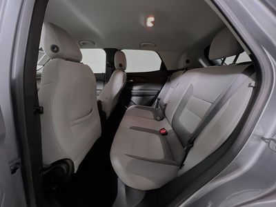 2024 Chevrolet TrailBlazer - Photo 26