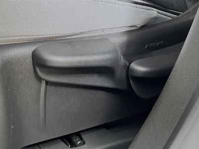 2024 Chevrolet TrailBlazer - Photo 13