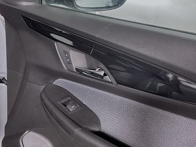 2024 Chevrolet TrailBlazer - Photo 29