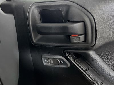 2015 Jeep Wrangler - Photo 26