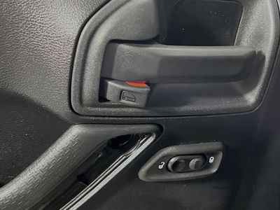 2015 Jeep Wrangler - Photo 14