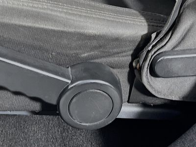 2015 Jeep Wrangler - Photo 13