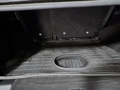 2015 Jeep Wrangler - Photo 28