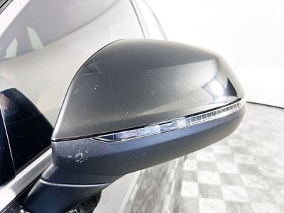 2021 Audi Q5 - Photo 10