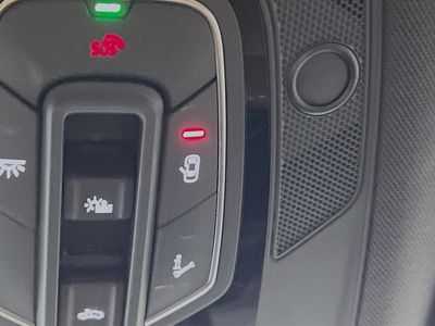 2021 Audi Q5 - Photo 19
