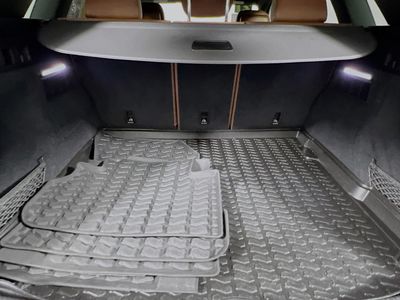 2021 Audi Q5 - Photo 31