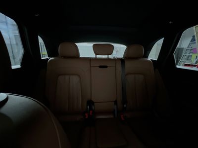 2021 Audi Q5 - Photo 30