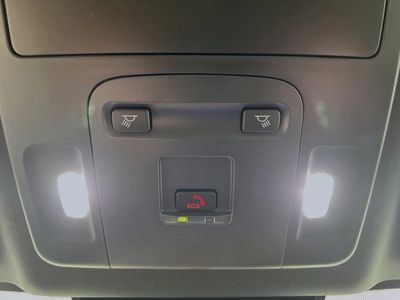 2026 Toyota Camry — photo 18 view