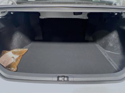 2026 Toyota Camry — photo 31 view