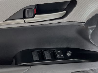 2026 Toyota Camry — photo 14 view