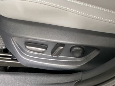2026 Toyota Camry — photo 13 view