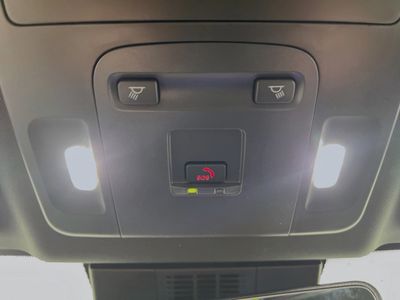 2026 Toyota Camry — photo 18 view