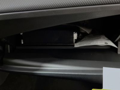2026 Toyota Camry - Photo 32