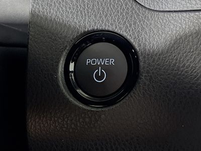 2026 Toyota Camry - Photo 20