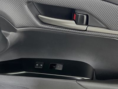 2026 Toyota Camry - Photo 29