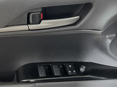 2026 Toyota Camry - Photo 14