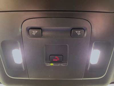 2026 Toyota Camry - Photo 18
