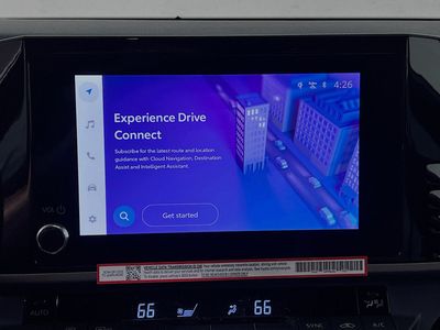 2026 Toyota Camry - Photo 24