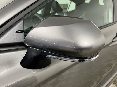 2026 Toyota Camry - Photo 10